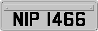NIP1466