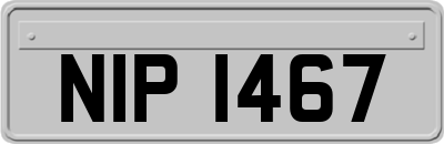 NIP1467