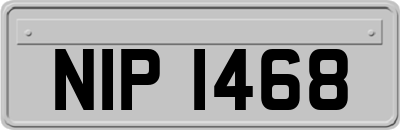 NIP1468