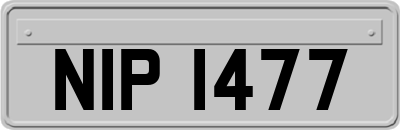 NIP1477