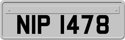 NIP1478