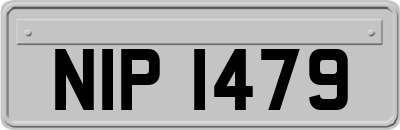 NIP1479