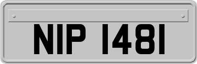 NIP1481