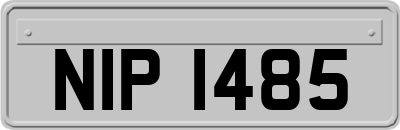 NIP1485