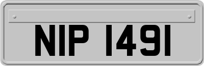 NIP1491