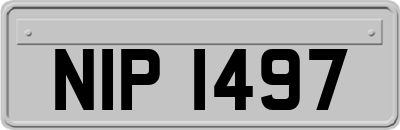 NIP1497