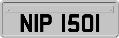 NIP1501