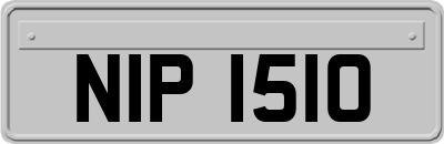 NIP1510