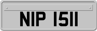 NIP1511
