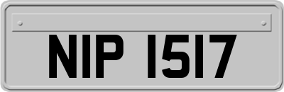 NIP1517