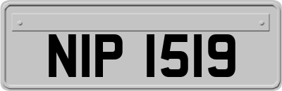 NIP1519