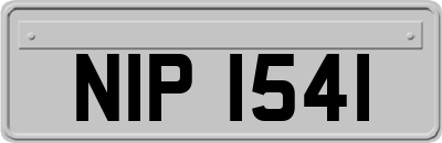 NIP1541