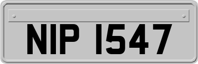 NIP1547