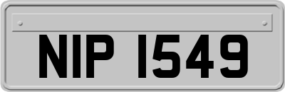 NIP1549