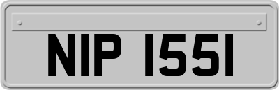 NIP1551
