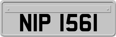 NIP1561