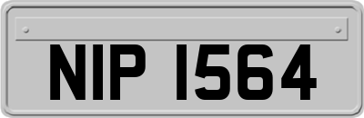 NIP1564