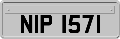 NIP1571