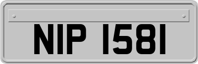 NIP1581