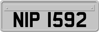 NIP1592