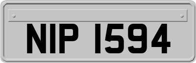 NIP1594