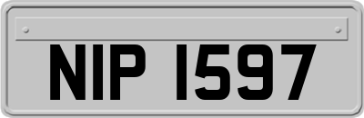 NIP1597