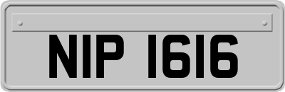 NIP1616