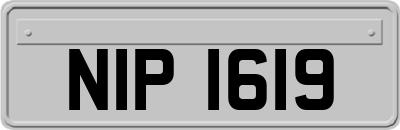 NIP1619