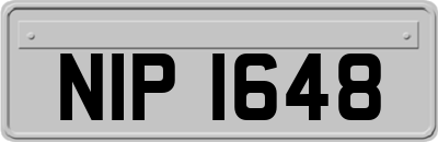 NIP1648