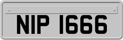 NIP1666