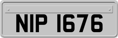 NIP1676