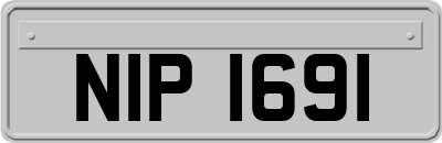NIP1691