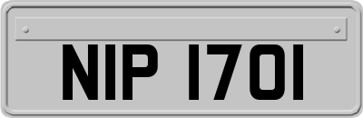 NIP1701
