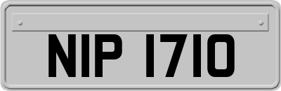 NIP1710