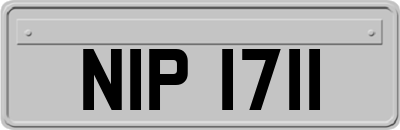 NIP1711