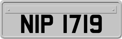 NIP1719