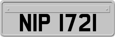 NIP1721