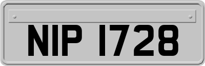 NIP1728