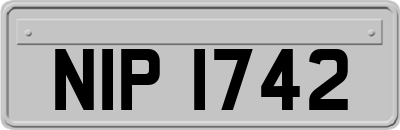 NIP1742