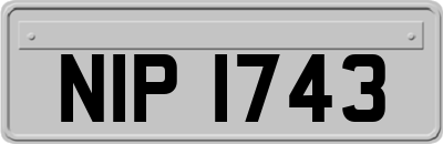 NIP1743
