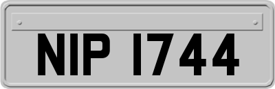 NIP1744