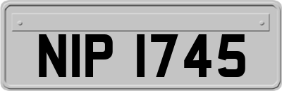 NIP1745