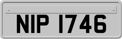 NIP1746