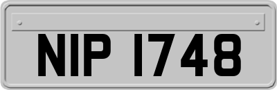 NIP1748