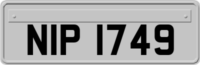 NIP1749