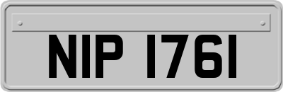 NIP1761