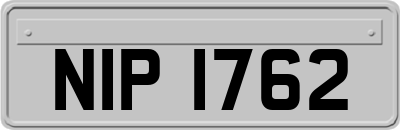 NIP1762