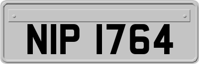 NIP1764