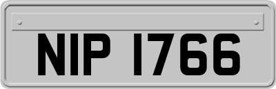 NIP1766