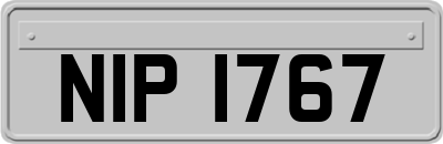 NIP1767